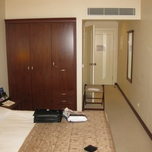 IMG 0609