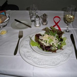 Salat