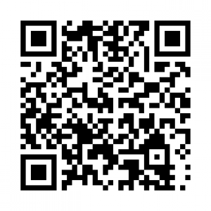 qr com koyotesoft tubedownloader 82