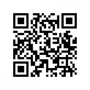 Androidpit