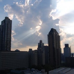 DSC 0275