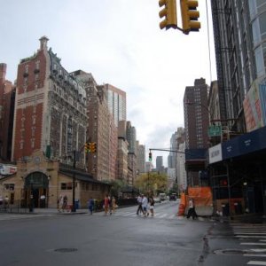 DSC 0521