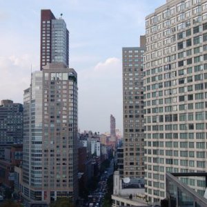 DSC 0285