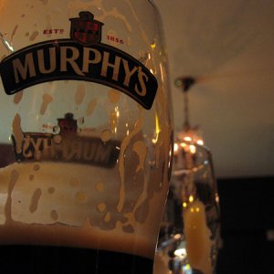 Murphys