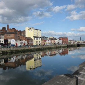 Cork