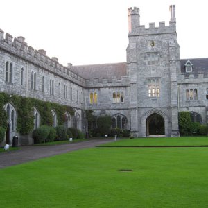 UCC