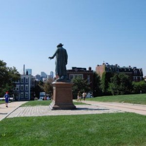 DSC 0805
