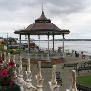 Cobh
