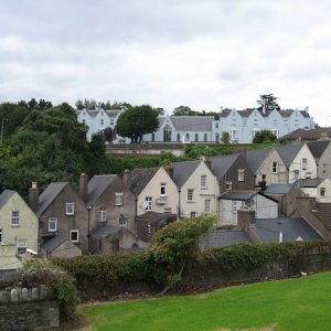 Cobh
