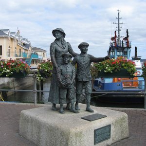 Cobh