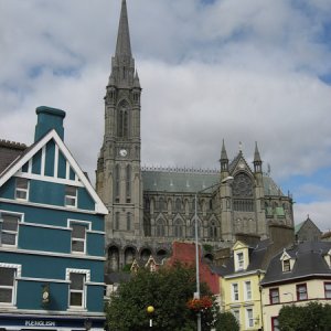 Cobh