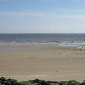 Youghal