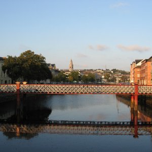 Cork