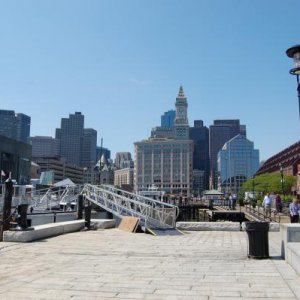DSC 0267 2