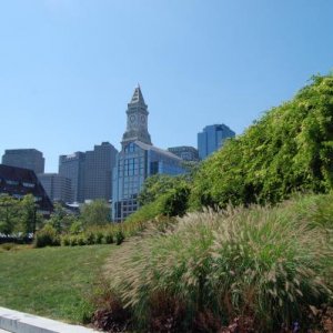 DSC 0260 2