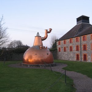 Midleton