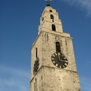 Cork