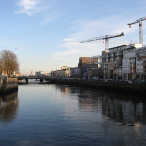 Cork