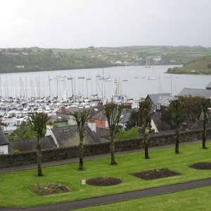 Kinsale