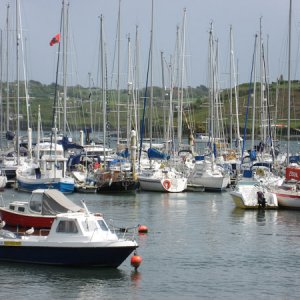 Kinsale