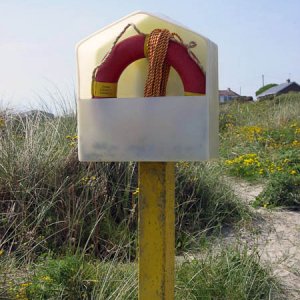 Inchydoney