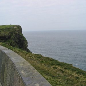 IMG 6226