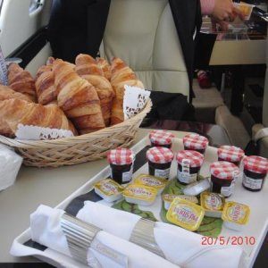 FrÃ¼ckstÃ¼ck...