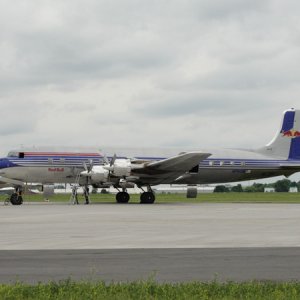 ILA Berlin 2010