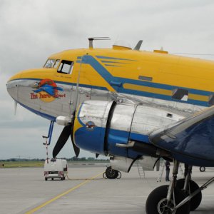 ILA Berlin 2010