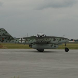ILA Berlin 2010