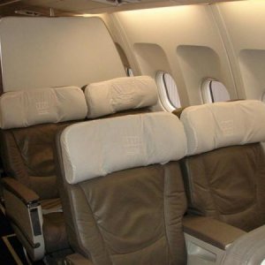 C-Cabin