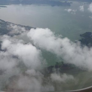 P1010845