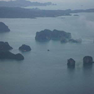 P1010851