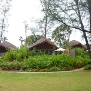P1010858