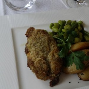 Beschreibung