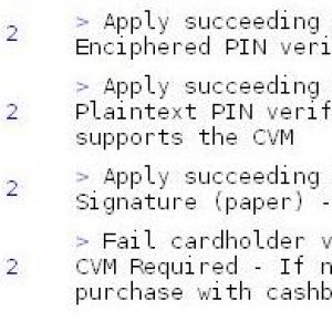 Amex Gold