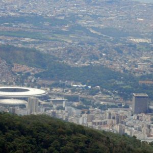 Rio2015002
