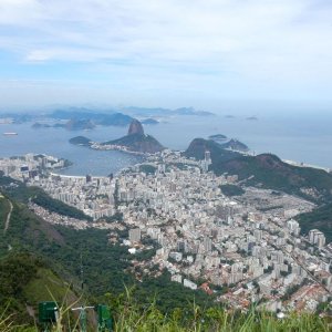 Rio2015006