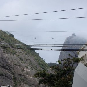 Rio2015009