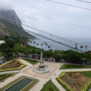 Rio2015010