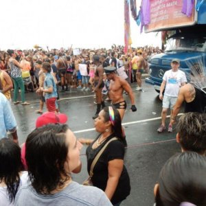 Rio2015014