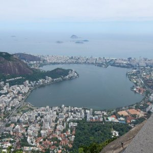 Rio2015016