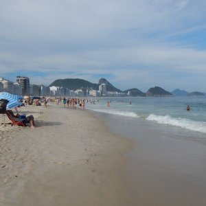 Rio2015CC005