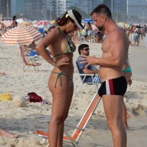 Rio2015CC006