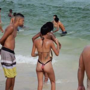 Rio2015CC008