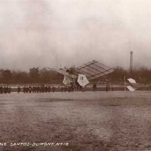 Santosdumont19