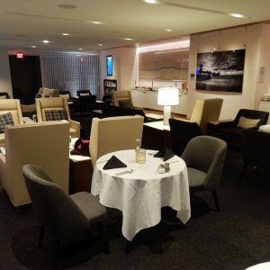LAX Lounge2015003
