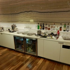 LAX Lounge2015004