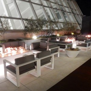 LAX Lounge2015011