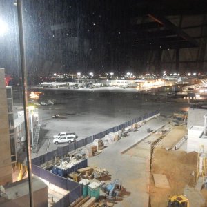 LAX Lounge2015019